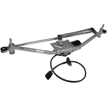 Dorman Wiper Assembly 602-251AS